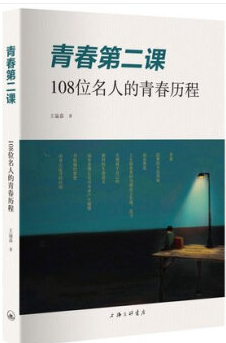 image005.png