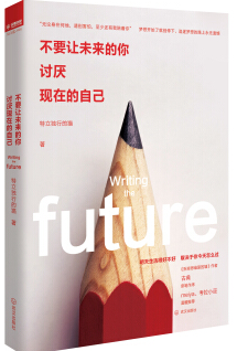 image015.png