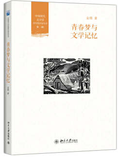 image017.png