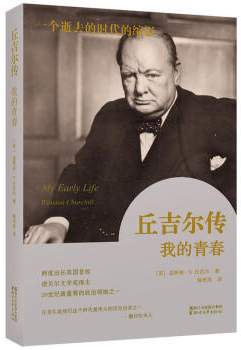 image021.png