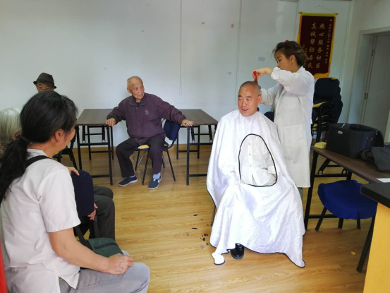 201906101560150124149451.png image.png