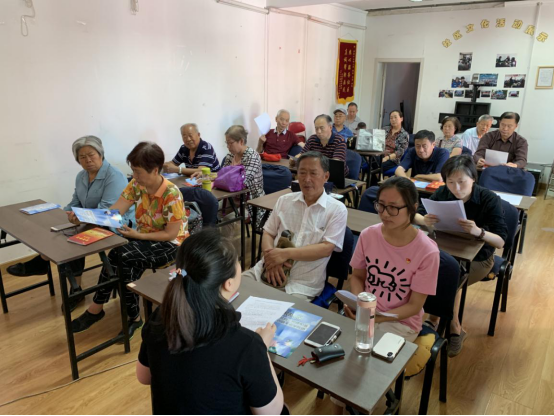 201906111560240559358053.png image.png