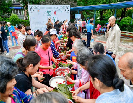 201906121560321682546238.jpg 2.jpg