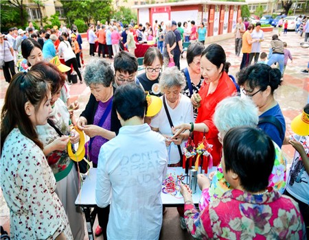 201906121560321691484032.jpg 3.jpg