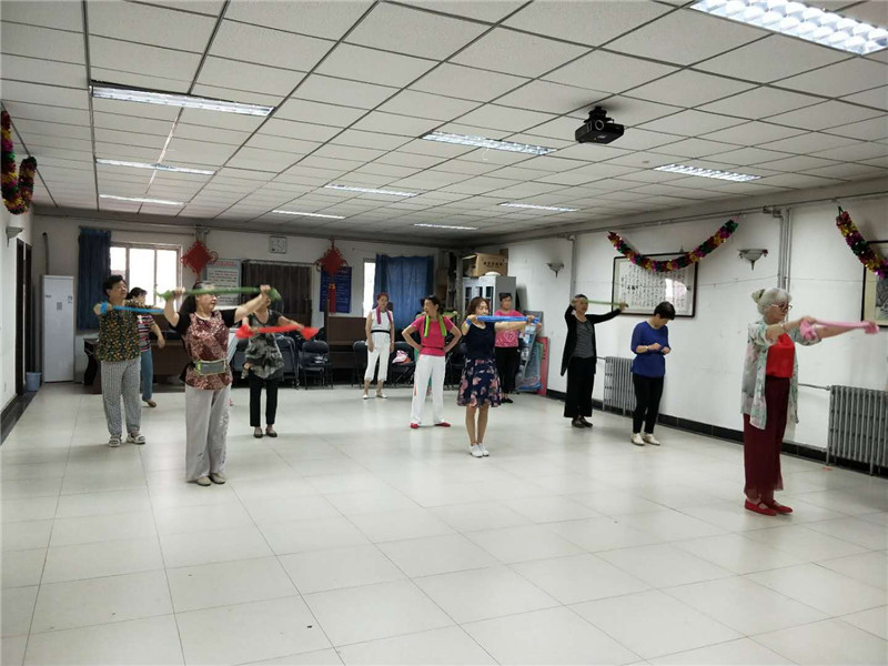 201906121560323470304703.jpg 807da0a527e0b9dbf99c534f96fcd78_副本.jpg