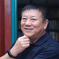 201906121560329056780678.jpg 43.jpg