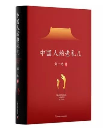 201906121560329064673525.jpg 42.jpg