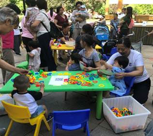 说明: C:\Users\xuexue\AppData\Local\Temp\WeChat Files\e7d26546031298cef8d17fad0d996d3.jpg