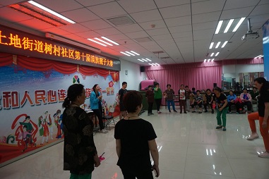 201906141560481707283267.jpg 1-1.jpg