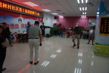 201906141560481716136268.jpg 2-2.jpg