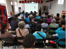 201906141560495251106470.png image.png