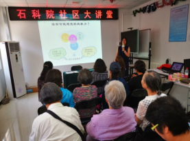 201906141560495288753347.png image.png