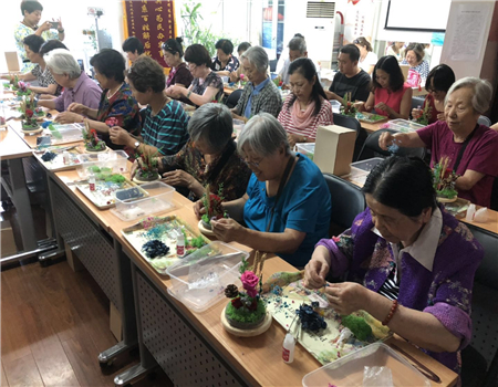 201906141560504998225940.jpg 1.jpg