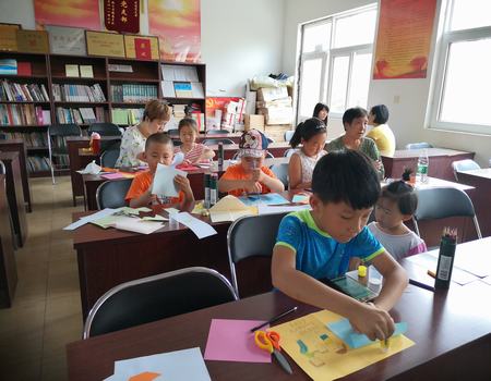 201906151560565890840375.jpg 36eeafe6ce3cad5d5a2bff2048d1153.jpg