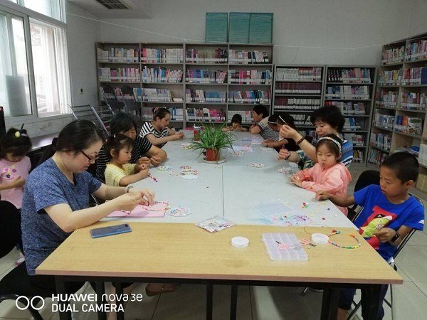 201906171560756137493426.jpg 1.jpg