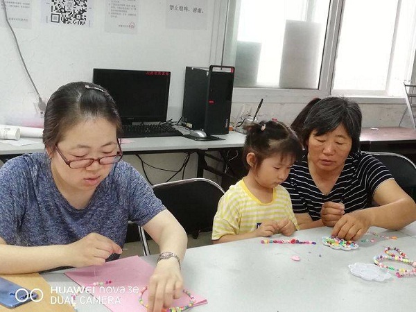 201906171560756203790585.jpg 7.jpg