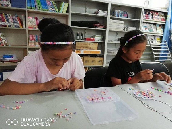 201906171560756243434718.jpg 4.jpg