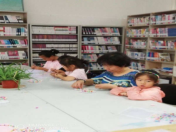 201906171560756342717612.jpg 6.jpg