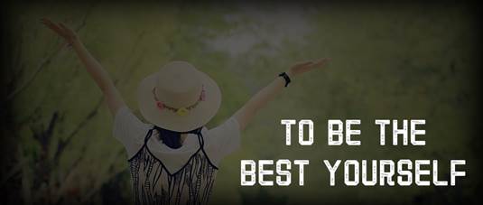 201906171560759581824448.jpg image002.jpg