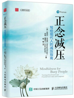 201906171560759601488745.png image003.png