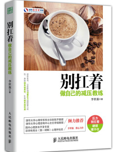 201906171560759617791654.png image005.png