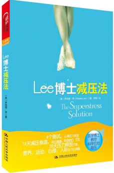 201906171560759634311561.png image007.png