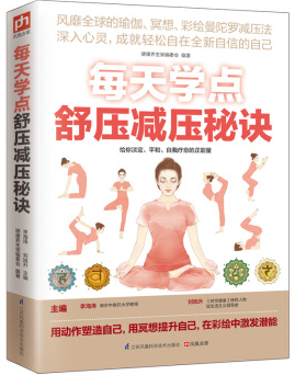 201906171560759675663639.png image011.png