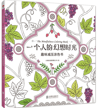 201906171560759728535007.png image017.png