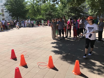 201906171560759905577975.jpg 趣味运动会10-10.jpg