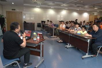 201906171560760605764027.jpg image002.jpg