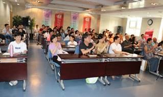 201906171560760614285119.jpg image004.jpg