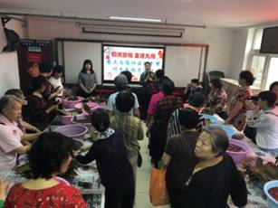 201906171560761191507384.jpg 微信图片_20190606110345.jpg