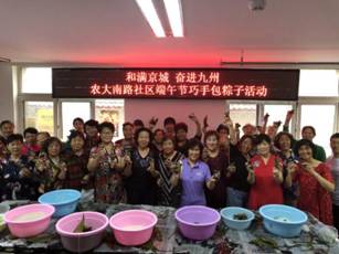 201906171560761192205003.jpg 微信图片_20190606102317.jpg