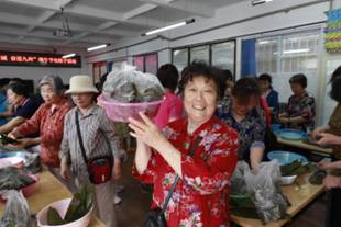 201906171560762444249926.jpg 1