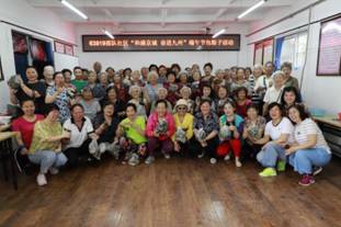 201906171560762444924551.jpg 2