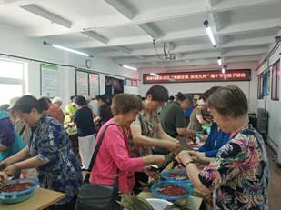 201906171560762445460789.jpg 3