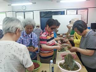 201906171560762445519882.jpg 4