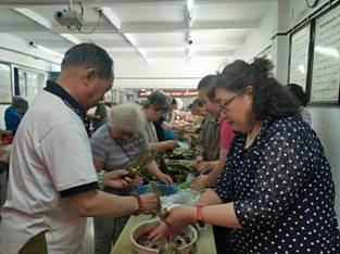 201906171560762445558158.jpg 6