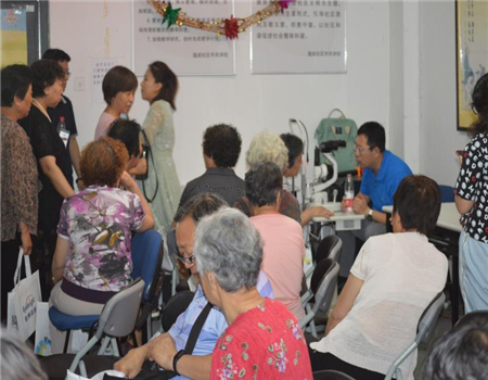 201906181560821332386943.jpg 1.jpg