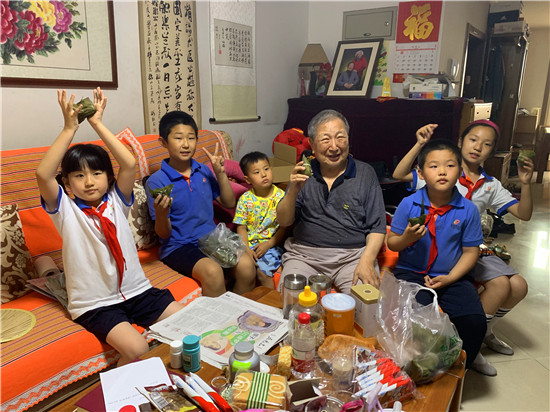 201906181560821547493340.jpg IMG_0423.jpg