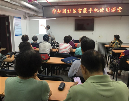 201906181560821713689473.jpg 1.jpg