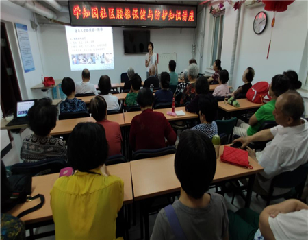 201906181560821892547685.jpg 1.jpg