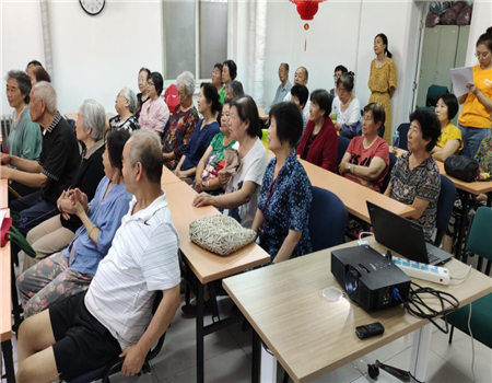 201906181560821906859978.jpg 2.jpg