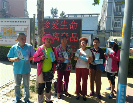 201906181560822000955127.png 1.png