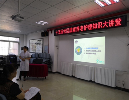 201906181560822286441163.png 1.png