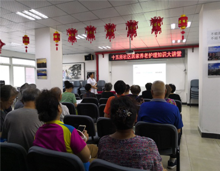 201906181560822300853668.png 2.png