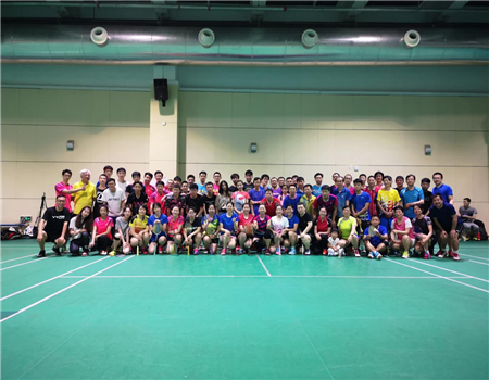 201906181560822778394232.jpg 1.jpg