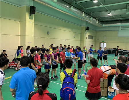 201906181560822788667307.jpg 2.jpg