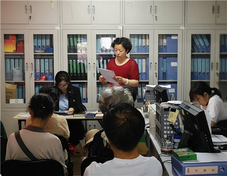 201906181560822985827297.jpg 1.jpg