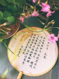 201906201561021092576185.jpg image008.jpg